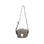 featured-product-image