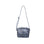 featured-product-image
