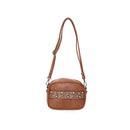 Women Bag | Derimod