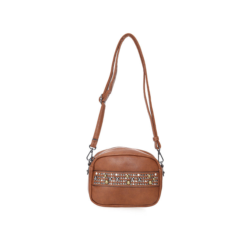 Complete the Look by Purchasing Together!