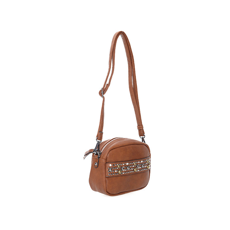 Women Bag