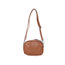 Women Bag | Derimod