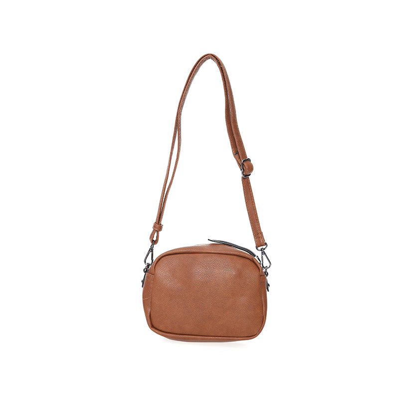 Women Bag