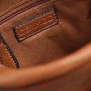 Women Bag | Derimod