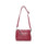 featured-product-image