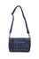 featured-product-image