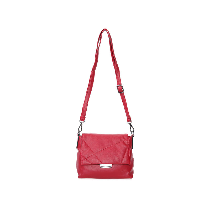Women Bag 17WBD261718 | Derimod