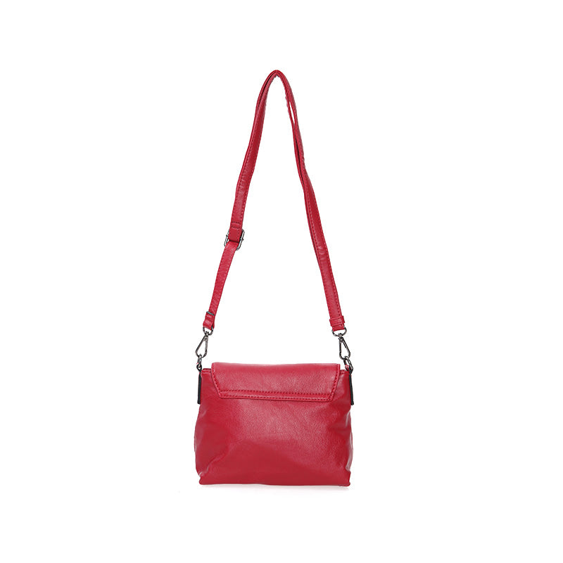 Women Bag