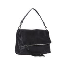 Women Bag | Derimod