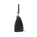 Women Bag | Derimod