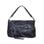 featured-product-image