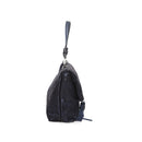 Women Bag | Derimod