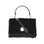 featured-product-image