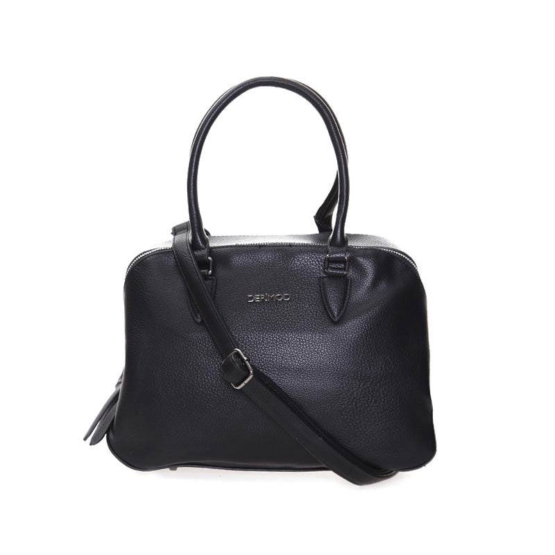 Complete the Look by Purchasing Together!