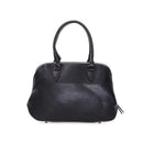 Women's Black Synthetic Leather Bag | Derimod