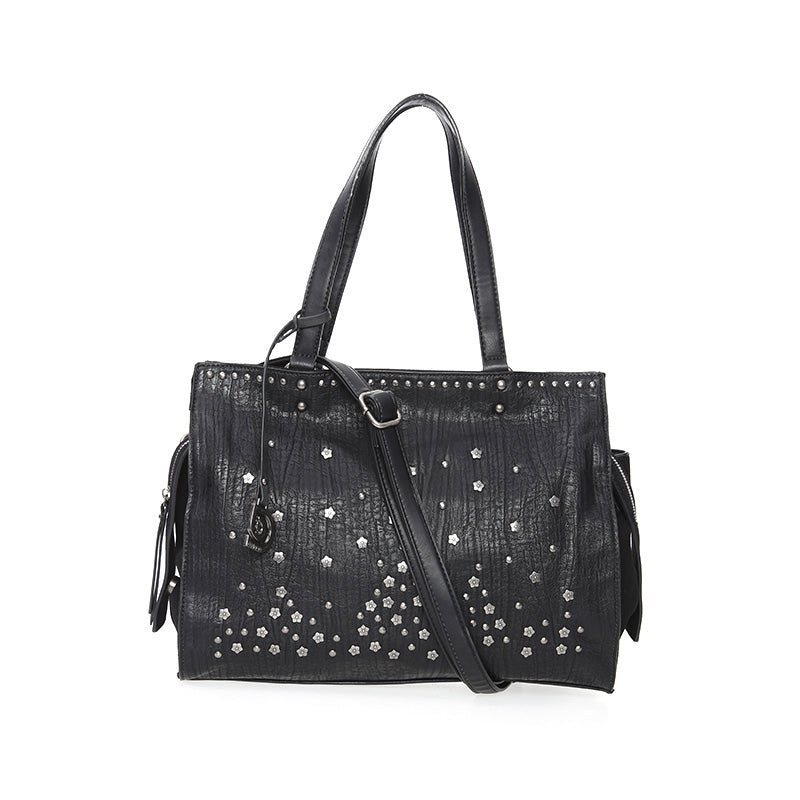 Women Bag 17WBD2633FT | Derimod