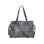 featured-product-image