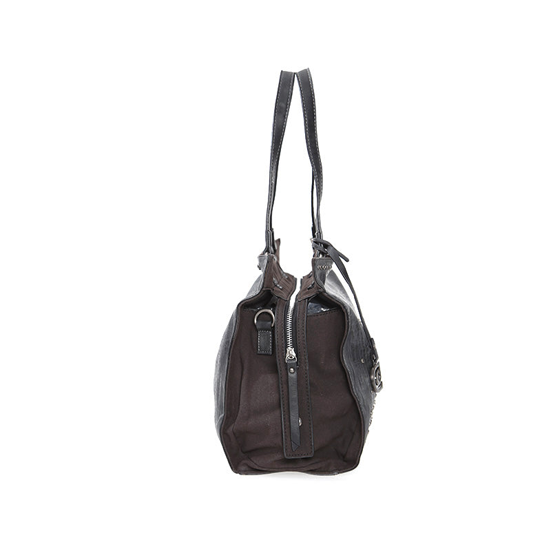 Women Bag