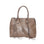 featured-product-image