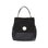 featured-product-image