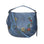 featured-product-image