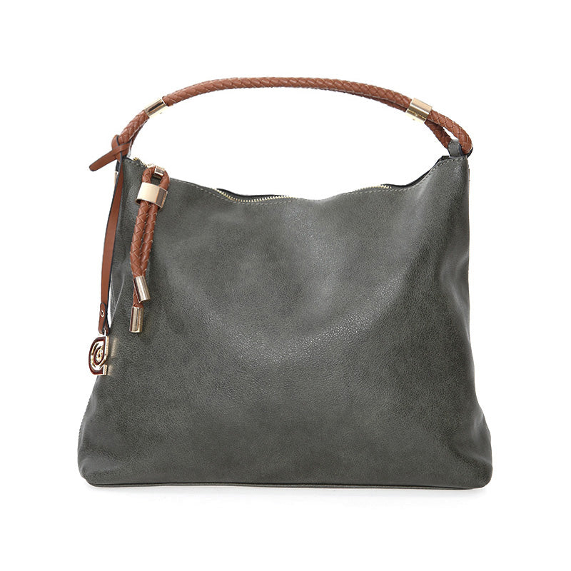 Complete the Look by Purchasing Together!