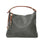 featured-product-image