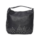 Black Women's Shoulder Bag | Derimod