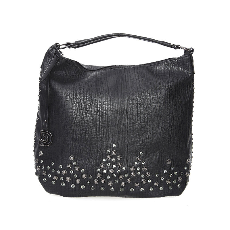 Complete the Look by Purchasing Together!