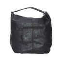 Black Women's Shoulder Bag | Derimod