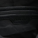 Black Women's Shoulder Bag | Derimod