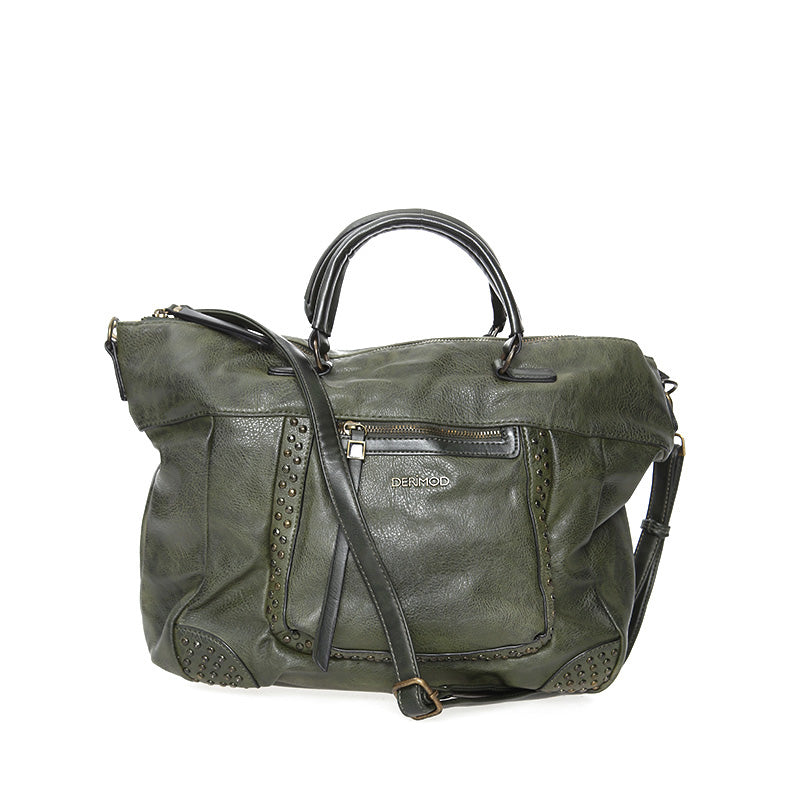 Yeşil