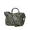 featured-product-image