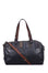 featured-product-image