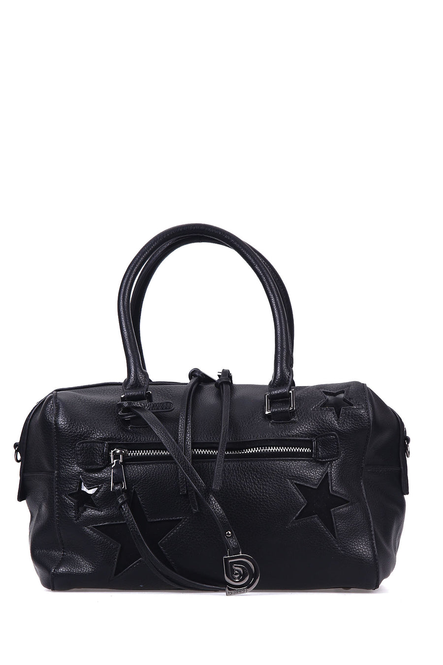 Women Bag 17WBD2651FT | Derimod