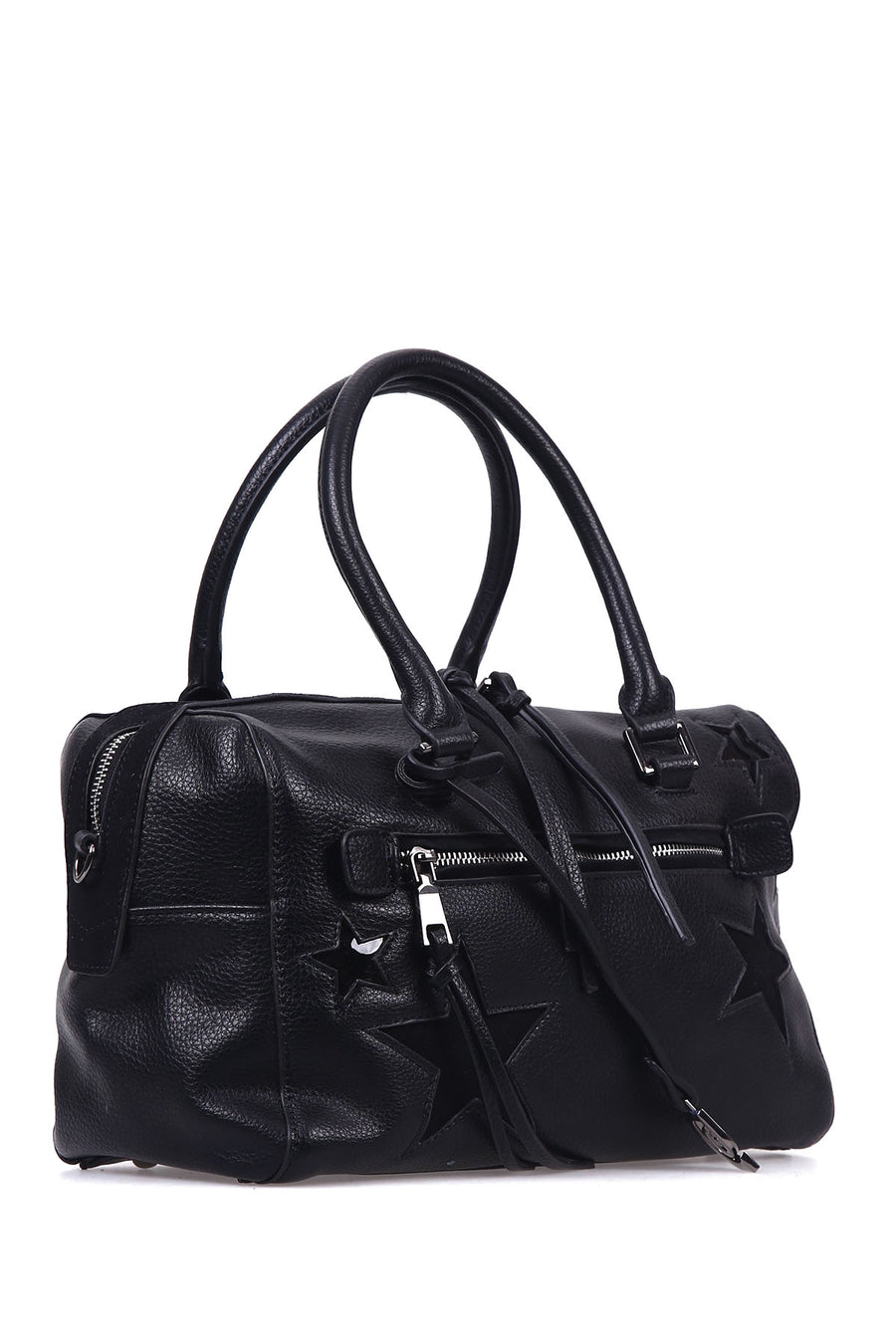 Women Bag