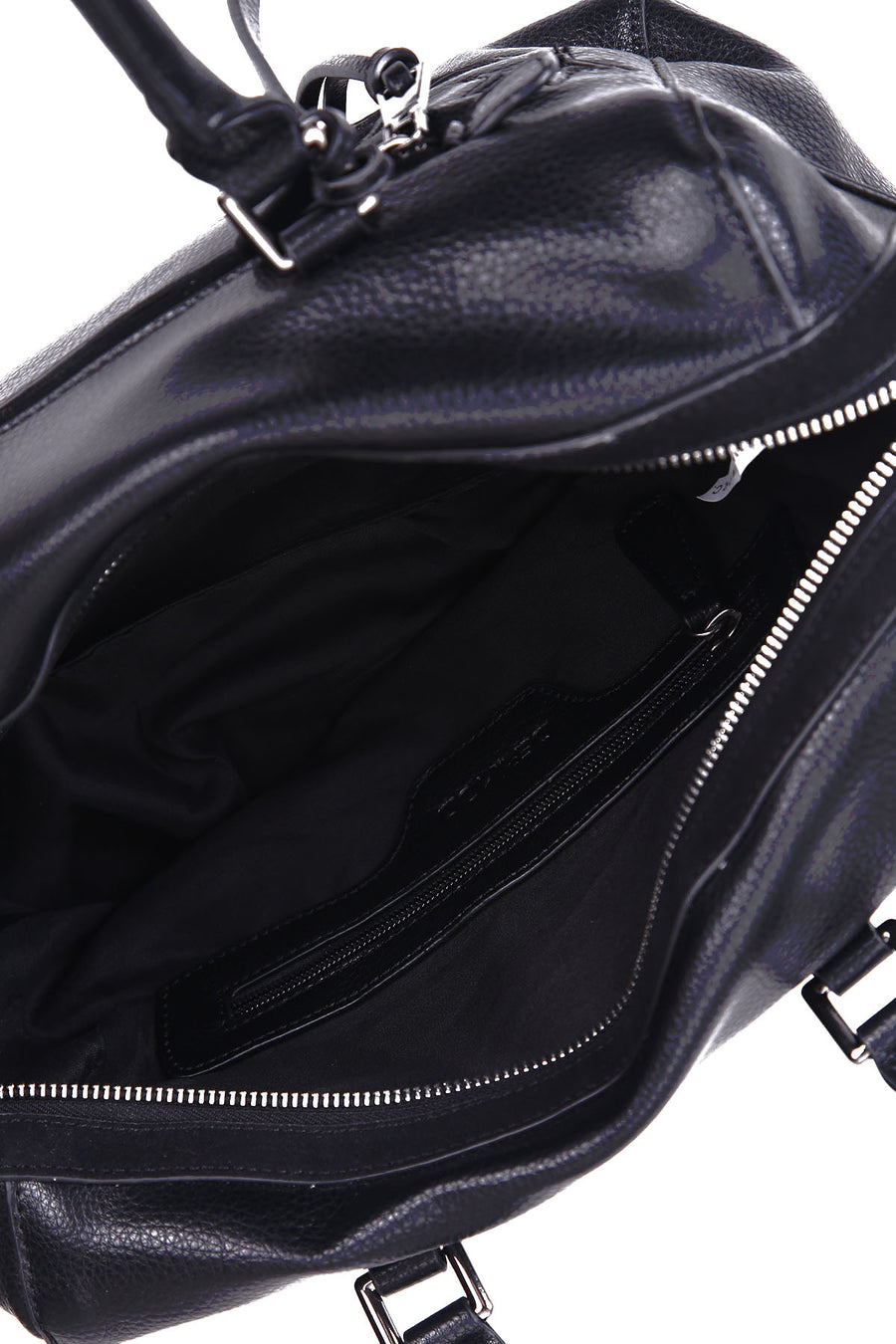 Women Bag