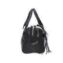 Women Bag | Derimod