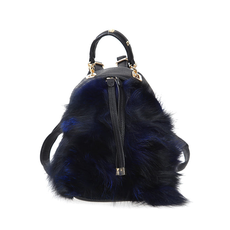 Women's Backpack 17WBD265314 | Derimod
