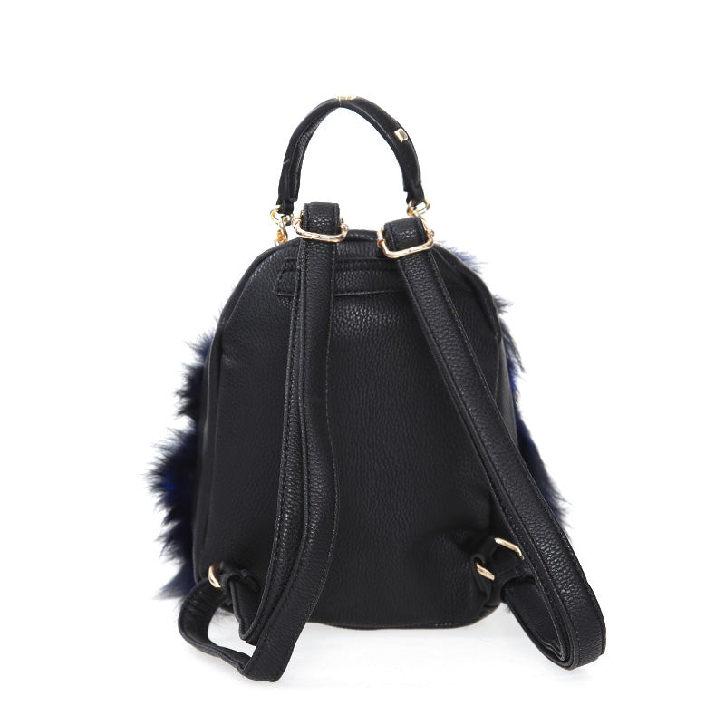Women's Backpack