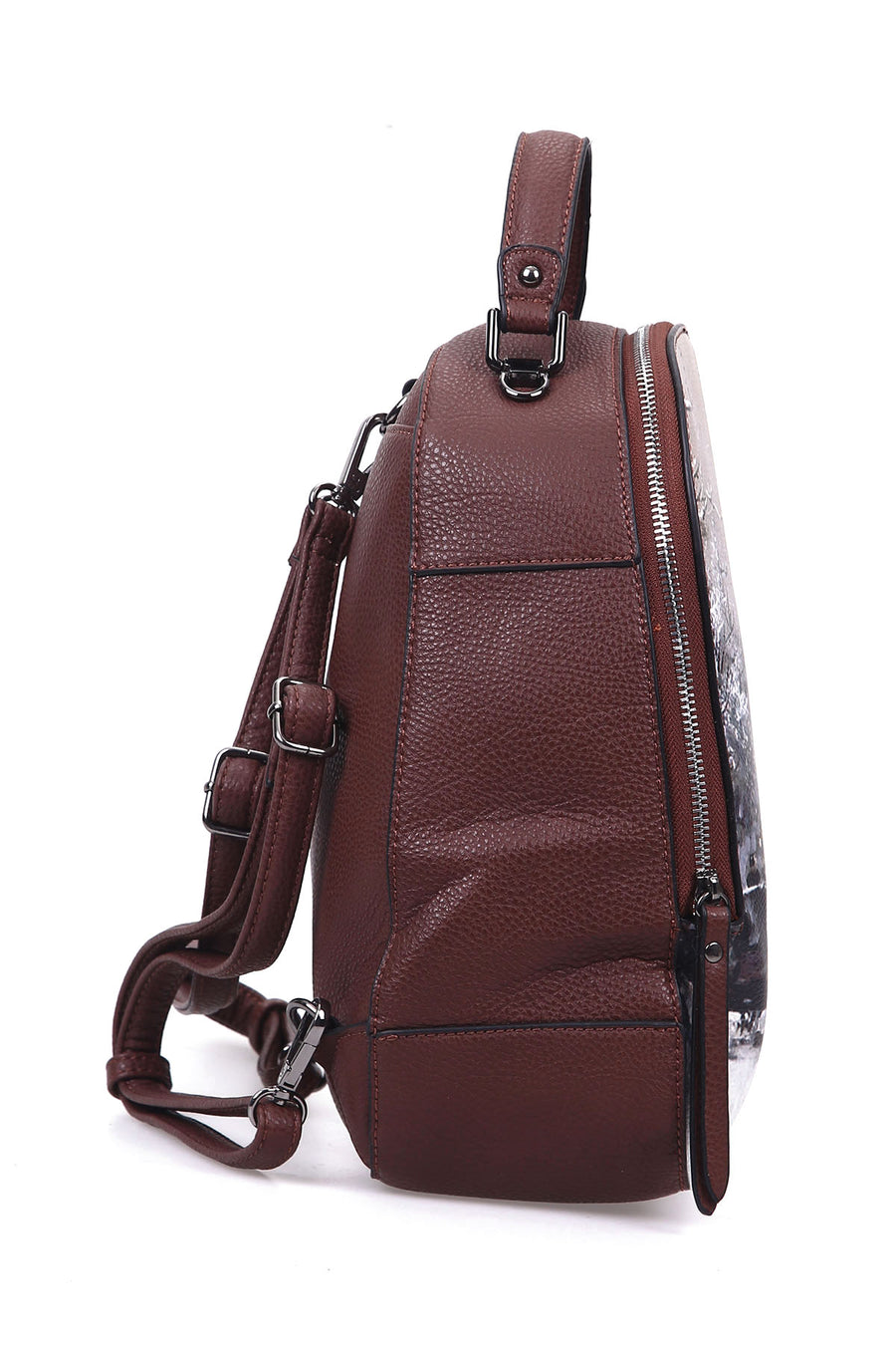 Women's Backpack