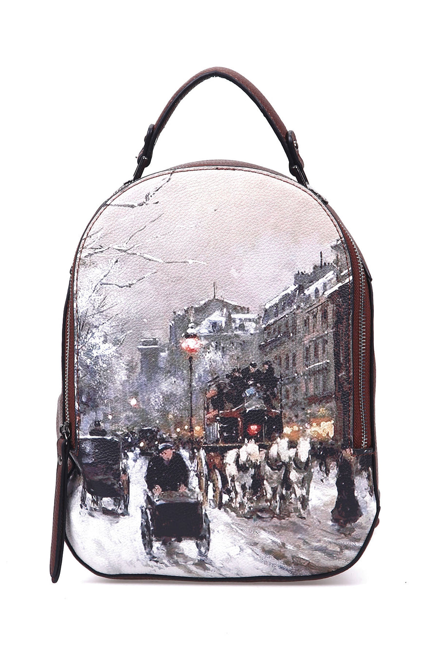 Women's Backpack