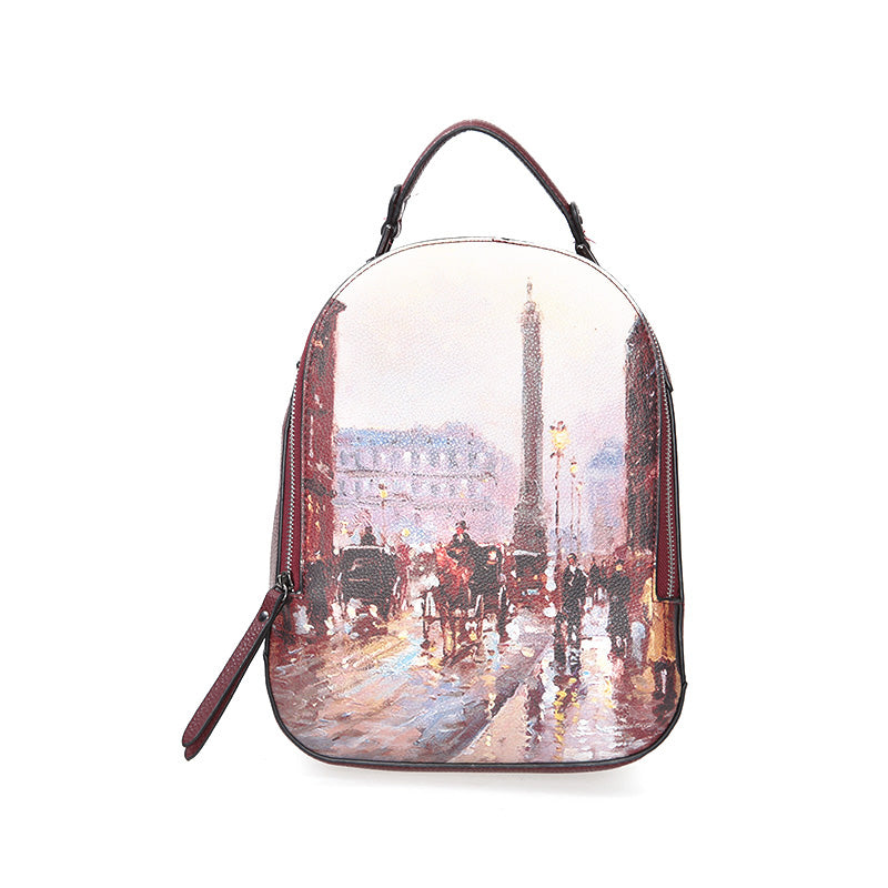Bordo