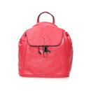 Women's Backpack | Derimod