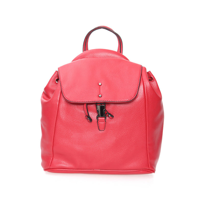 Complete the Look by Purchasing Together!