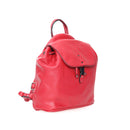 Women's Backpack | Derimod