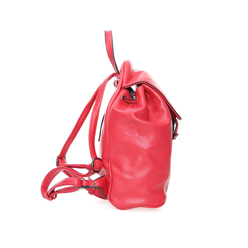 Women's Backpack