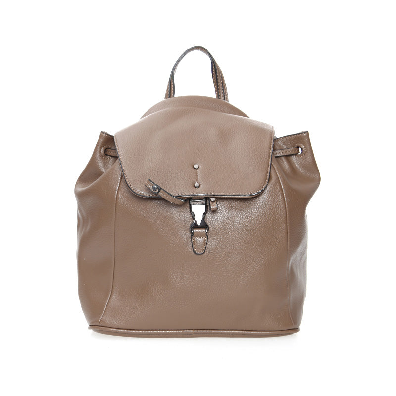 Complete the Look by Purchasing Together!