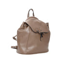 Women's Backpack | Derimod