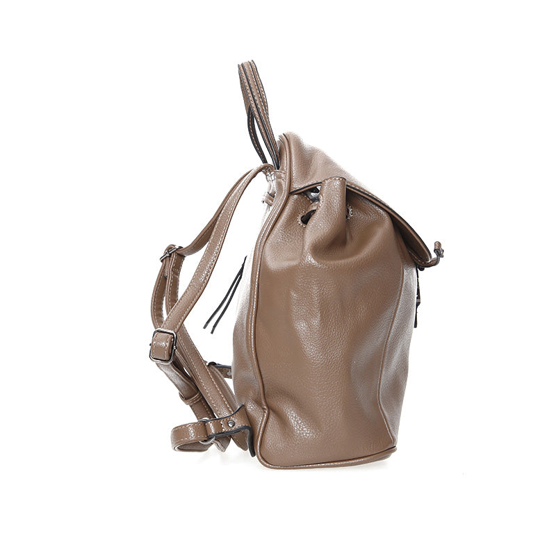 Women's Backpack